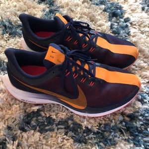 Women’s Nike Pegasus Turbo running shoes